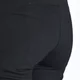Жіночі штани Oxford Products SUPER CARGO LEGGING WS BLK R