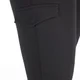 Жіночі штани Oxford Products SUPER CARGO LEGGING WS BLK R