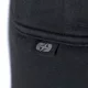 Жіночі штани Oxford Products SUPER CARGO LEGGING WS BLK R