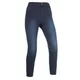  Oxford Products SUPER JEGGING 2.0 WS INDIGO