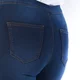  Oxford Products SUPER JEGGING 2.0 WS INDIGO