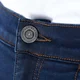  Oxford Products SUPER JEGGING 2.0 WS INDIGO