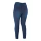  Oxford Products SUPER JEGGING 2.0 WS INDIGO