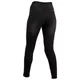 Мото джинси жіночі Oxford Products SUPER JEGGING WS BLACK