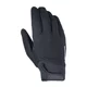  Oxford Products SWITCHBACK 2.0 GLOVES BLACK