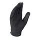 Oxford Products SWITCHBACK 2.0 GLOVES BLACK