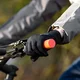 Oxford Products SWITCHBACK 2.0 GLOVES BLACK