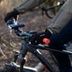  Oxford Products SWITCHBACK 2.0 GLOVES BLACK