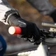  Oxford Products SWITCHBACK 2.0 GLOVES BLACK