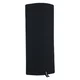 Баффи Oxford Products TECH TUBE CUBED 3-PACK