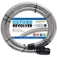 Трос протиугінний Oxford REVOLVER