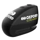 Замок протиугінний Oxford SCREAMER 7