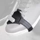 Захист взуття Oxford SHIFT GUARD
