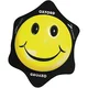Слайдери наколені Oxford SMILER