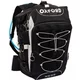 Моторюкзак Oxford XS35