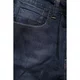 Мотоджинсы PMJ CAFERACER TWARON BLUE