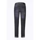 Мотоджинсы PMJ CAFERACER TWARON BLUE