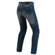 Мотоджинсы PMJ DALLAS BLUE