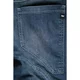 Мотоджинсы PMJ DALLAS BLUE