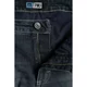 Мотоджинсы женские PMJ FLORIDA MID