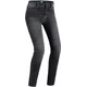 Мотоджинси жіночі PMJ SKINNY