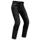Мотоджинсы PMJ VEGAS BLACK