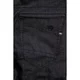 Мотоджинсы PMJ VEGAS BLACK