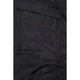 Мотоджинсы PMJ VEGAS BLACK
