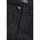 Мотоджинсы PMJ VEGAS BLACK