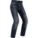 Мотоджинсы PMJ VEGAS DARK