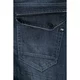 Мотоджинсы PMJ VEGAS DARK
