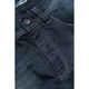 Мотоджинсы PMJ VEGAS DARK