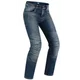 Мотоджинсы PMJ VEGAS MID
