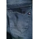 Мотоджинсы PMJ VEGAS MID