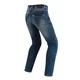 Мотоджинсы PMJ VEGAS MID