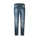 Мотоджинсы PMJ VEGAS MID