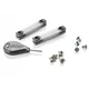 Ремкомплект POD Active HINGE LIGAMENT SET