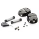 Ремкомплект POD Active HINGE REBUILD SET