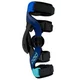 Ортопедичні наколінники POD Active K4 2.0 KNEE BRACE [DEEGAN LE]