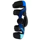 Ортопедичні наколінники POD Active K4 2.0 KNEE BRACE [DEEGAN LE]
