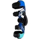 Ортопедичні наколінники POD Active K4 2.0 KNEE BRACE [DEEGAN LE]