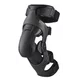 Ортопедические наколенники POD Active K4 2.0 KNEE BRACE [GRAPHITE]
