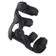 Ортопедичні наколінники POD Active K4 2.0 KNEE BRACE [GRAPHITE]