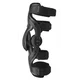 Ортопедичні наколінники POD Active K4 2.0 KNEE BRACE [GRAPHITE]