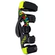 Ортопедичні наколінники POD Active K4 2.0 KNEE BRACE [VR|46]