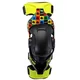 Ортопедичні наколінники POD Active K4 2.0 KNEE BRACE [VR|46]