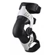 Ортопедичні наколінники POD Active K4 2.0 KNEE BRACE [WHITE]