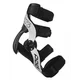 Ортопедичні наколінники POD Active K4 2.0 KNEE BRACE [WHITE]
