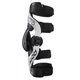 Ортопедичні наколінники POD Active K4 2.0 KNEE BRACE [WHITE]