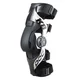 Ортопедичні наколінники POD Active K8 2.0 KNEE BRACE [CARBON]
